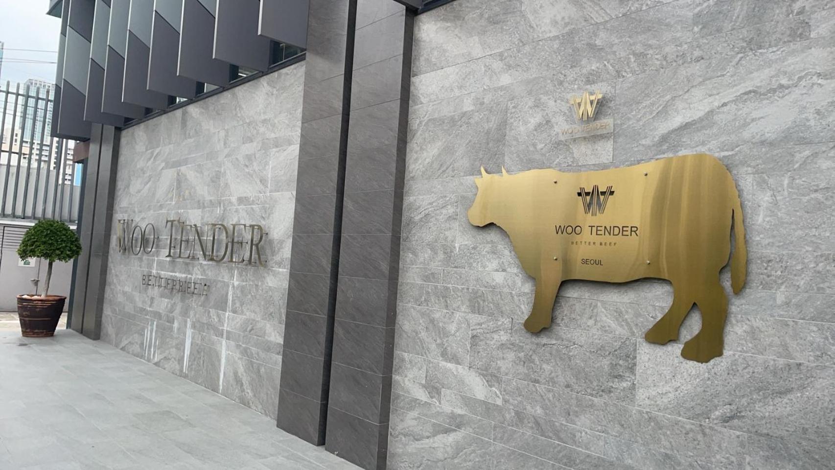 The Quart Ruamrudee By Uhg 4* Bangkok